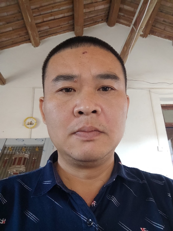 破碎的第一张照片--建宁征婚网