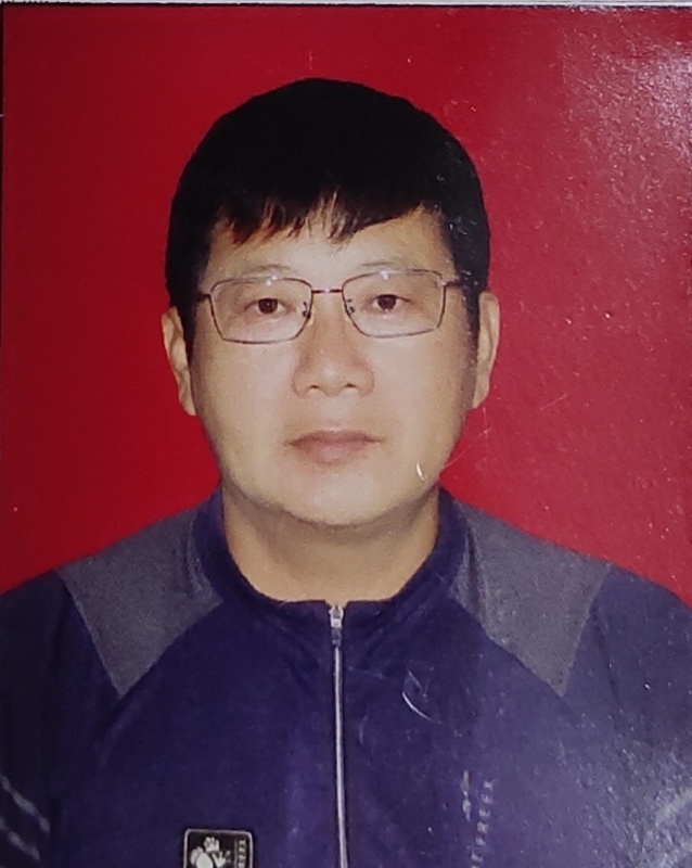 吕回品的第一张照片--建宁征婚网