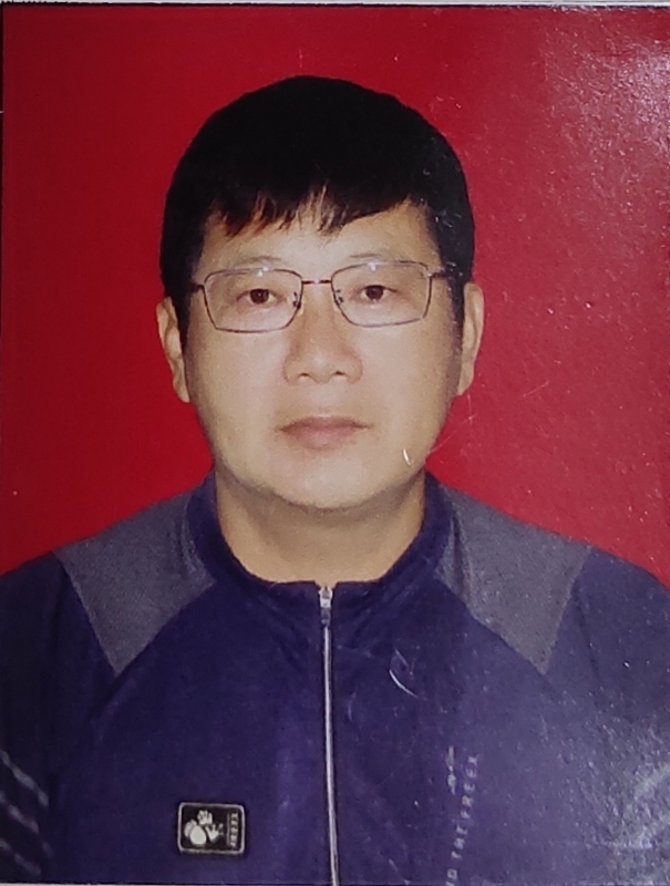吕回品的第二张照片--建宁征婚网