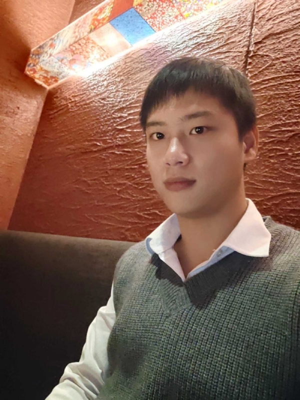 匿藏其名的第一张照片--建宁征婚网
