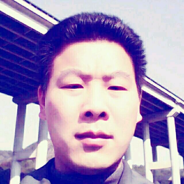 天下无双的第二张照片--建宁征婚网