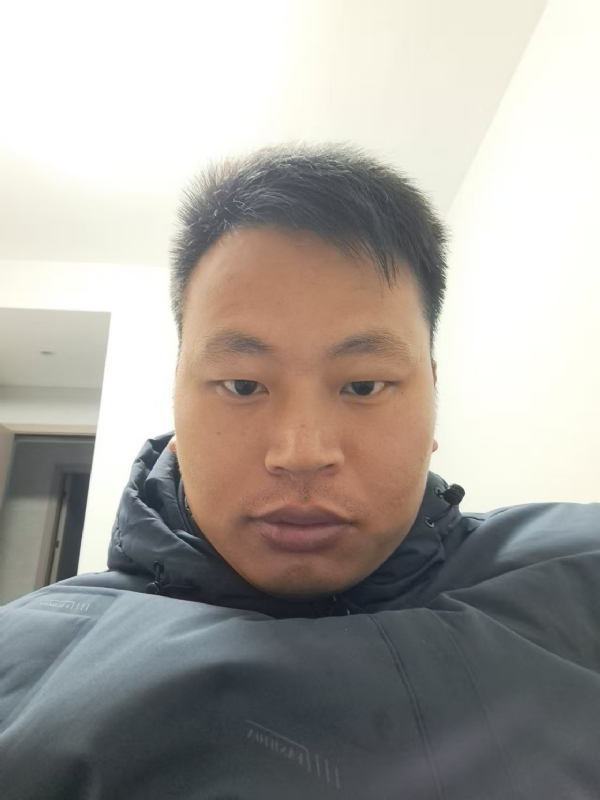 相见的第二张照片--建宁征婚网