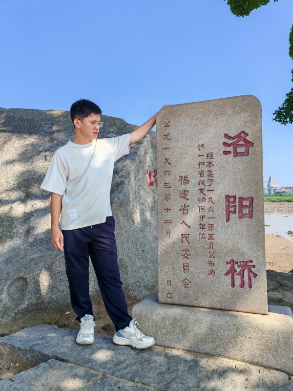 风尘的第一张照片--建宁征婚网