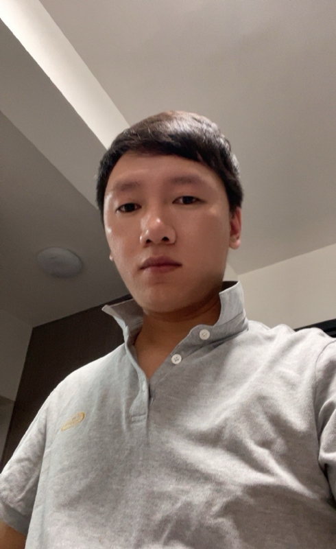 梦醒时分的第一张照片--建宁征婚网