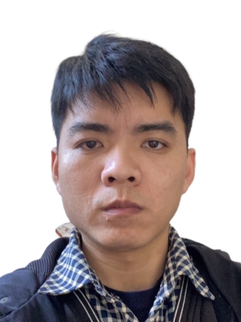 迷失汤姆的第一张照片--建宁征婚网