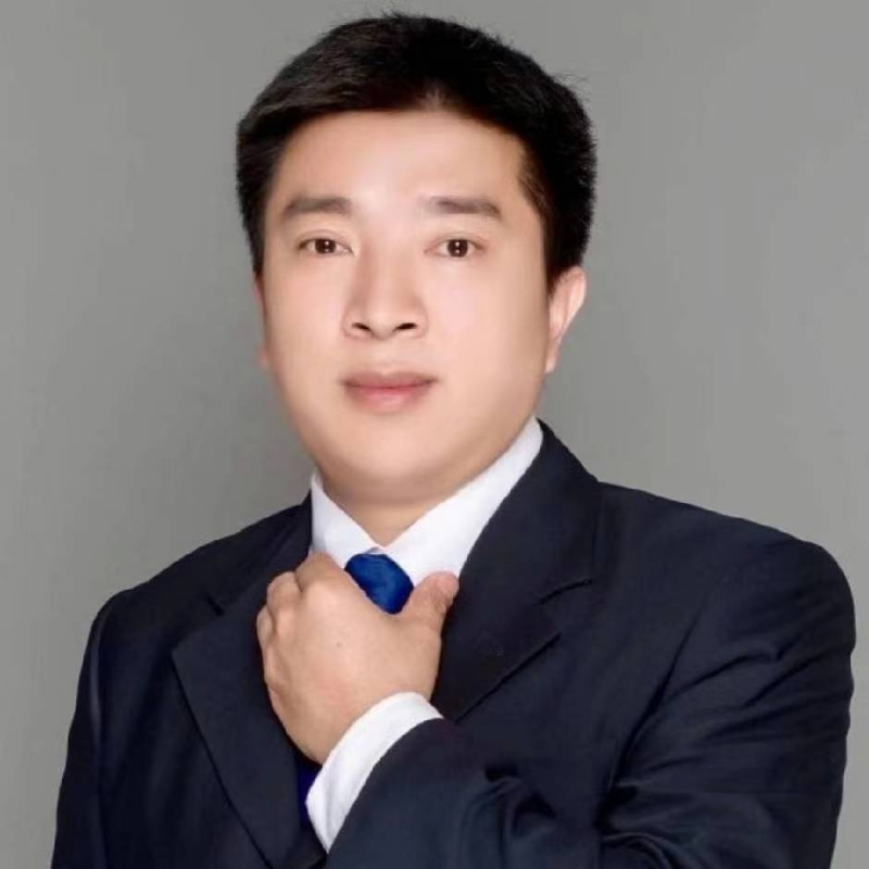 徐华兵的第一张照片--建宁征婚网