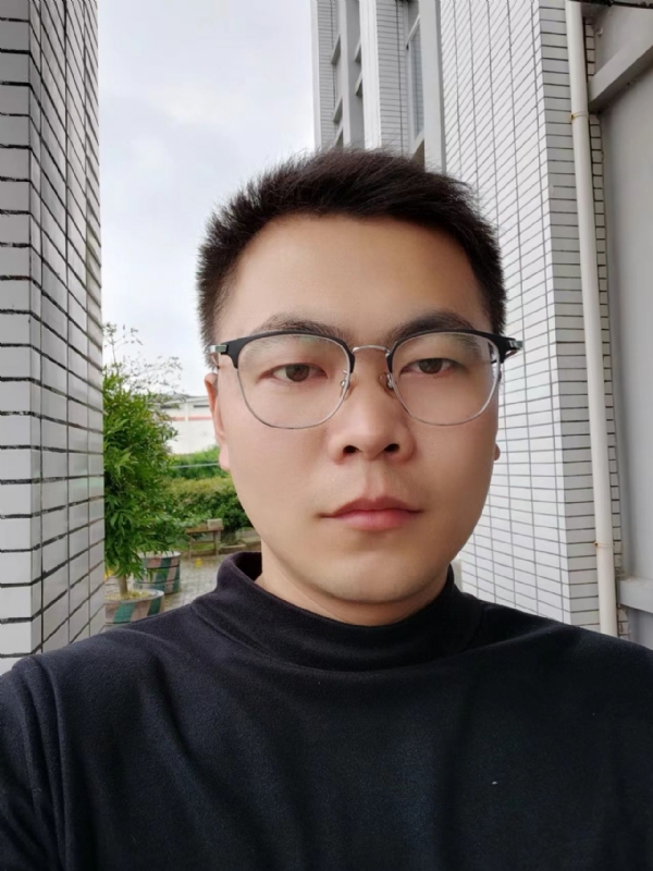 无限可能的第一张照片--建宁征婚网
