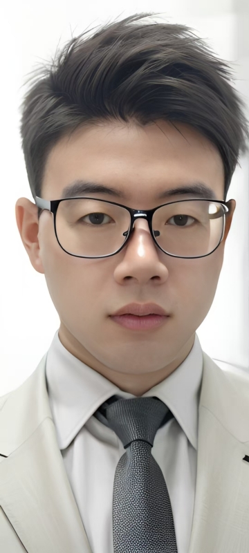 寻找有缘人的第一张照片--建宁征婚网