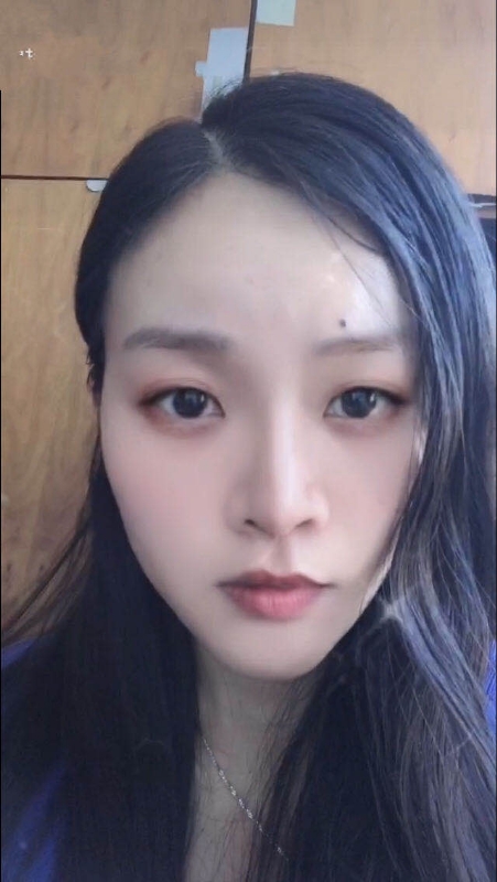 林林的第一张照片--建宁征婚网