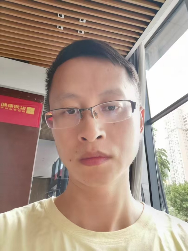 炎夏的第一张照片--建宁征婚网