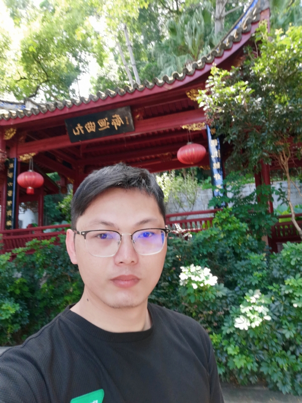 墨枫的第一张照片--建宁征婚网