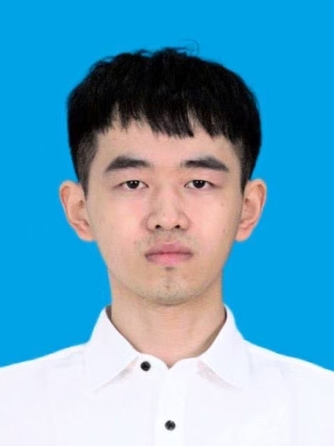 我笑了的第二张照片--建宁征婚网