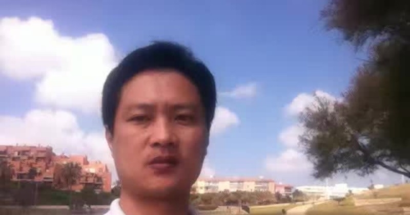 钟志的第三张照片--建宁征婚网