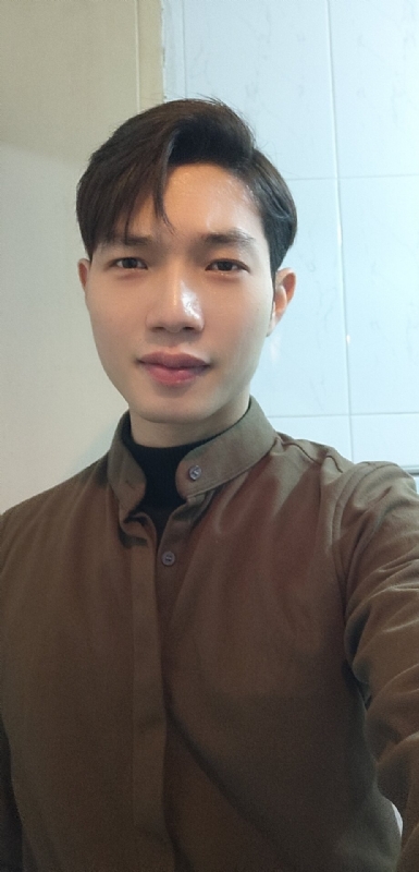 双向奔赴的第一张照片--建宁征婚网