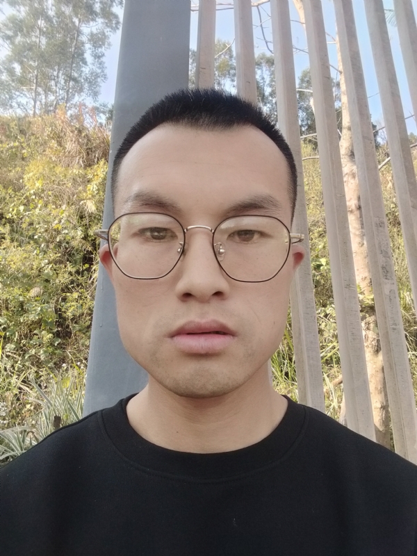 林子的第一张照片--建宁征婚网