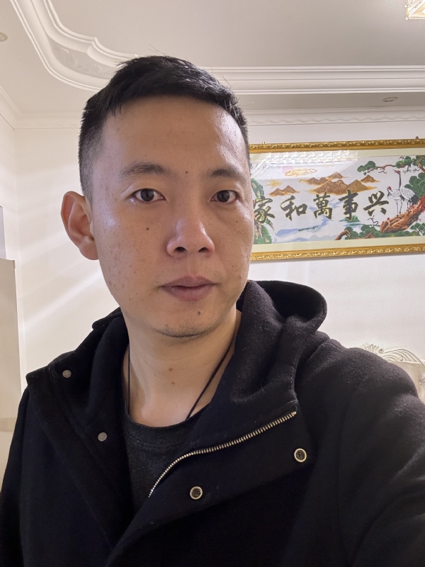 Lance的第一张照片--建宁征婚网