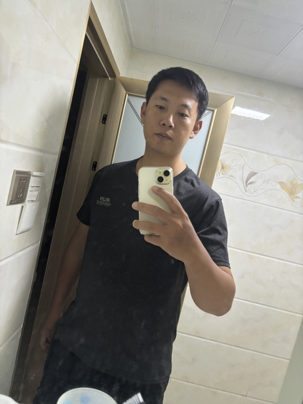 Lance的第二张照片--建宁征婚网