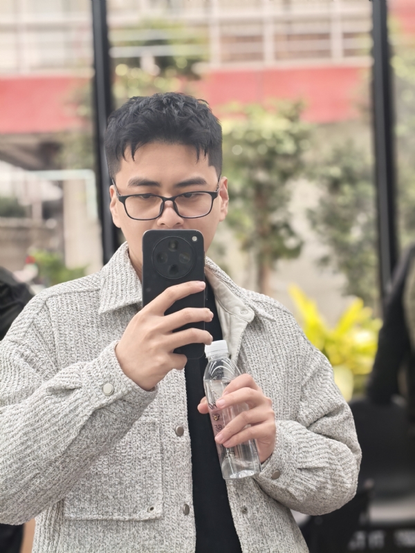 沙包的第一张照片--建宁征婚网
