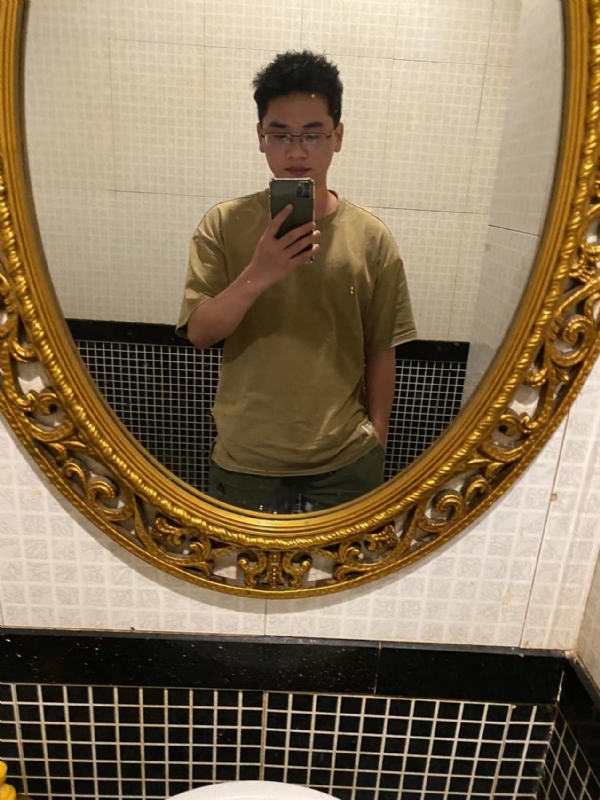 书意的第一张照片--建宁征婚网