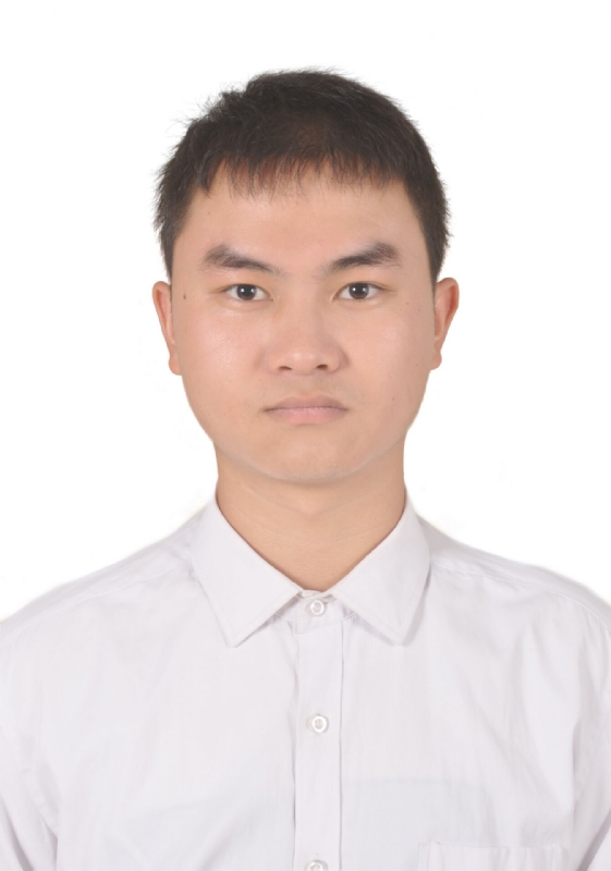 明涛的第一张照片--建宁征婚网