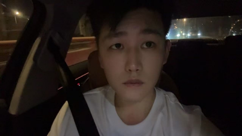 水星的第一张照片--建宁征婚网