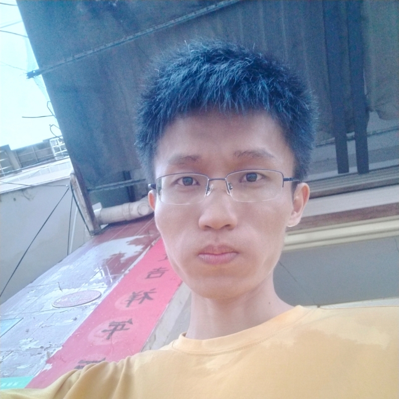 Loveyou的第一张照片--建宁征婚网