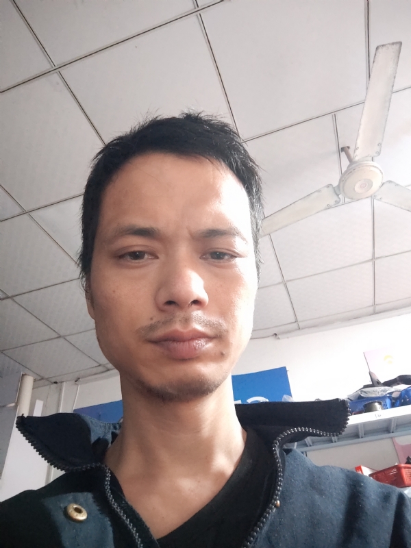 小康的第一张照片--建宁征婚网