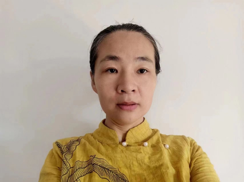 阿为的第三张照片--建宁征婚网