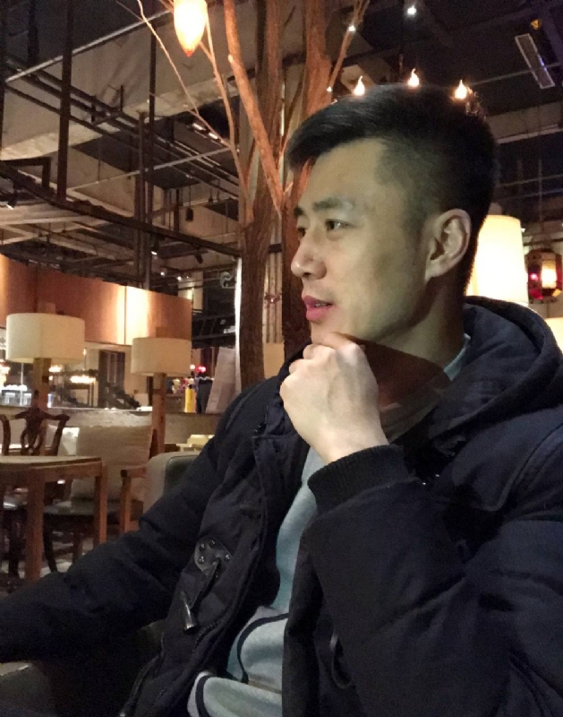 往事随风飘散的第一张照片--建宁征婚网