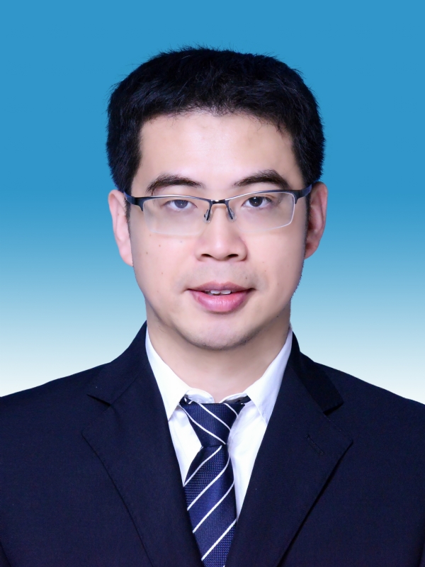 Lin的第一张照片--建宁征婚网