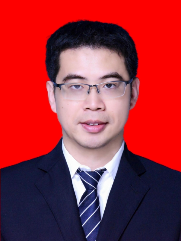 Lin的第二张照片--建宁征婚网