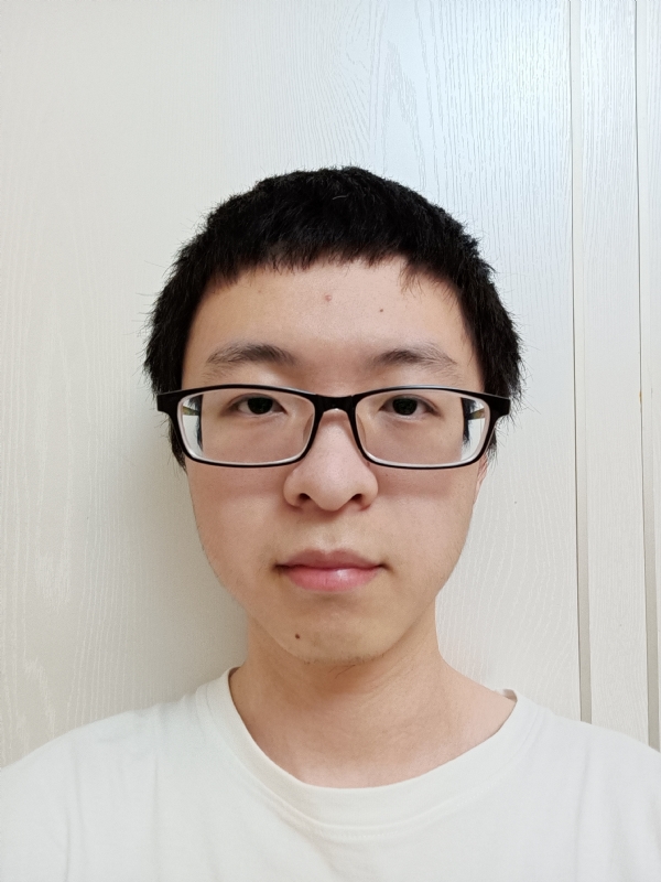 byh的第一张照片--建宁征婚网