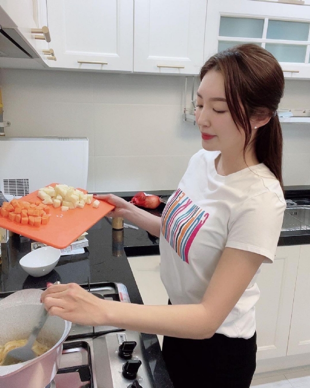 陈艾的第一张照片--建宁征婚网