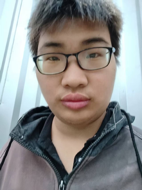南城的第一张照片--建宁征婚网
