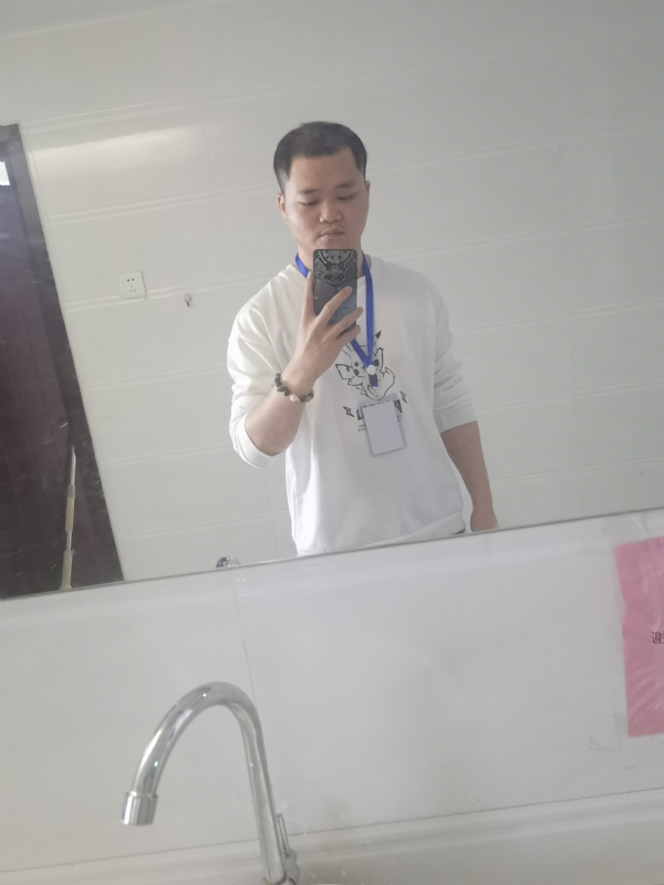 流年的第一张照片--建宁征婚网