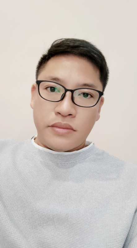 不秀文案秀才干的第一张照片--建宁征婚网