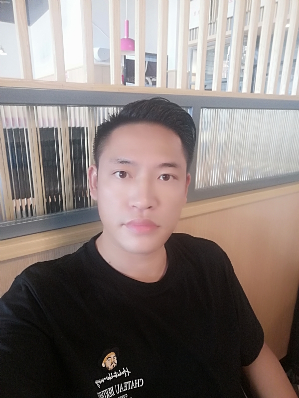 不秀文案秀才干的第三张照片--建宁征婚网