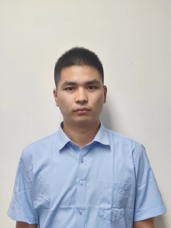 江湖小虾的第一张照片--建宁征婚网