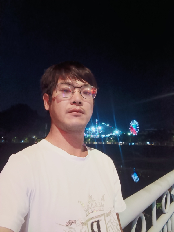任豐的第一张照片--建宁征婚网