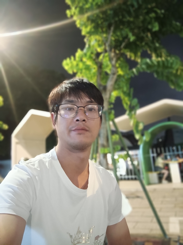 任豐的第二张照片--建宁征婚网
