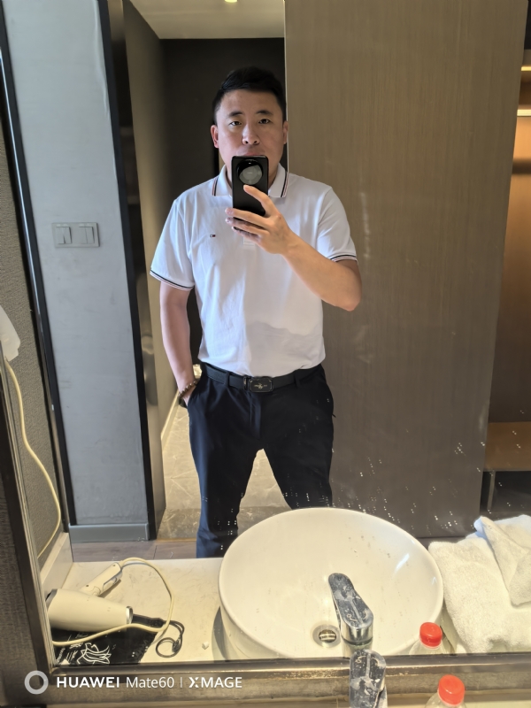 上善若水的第四张照片--建宁征婚网