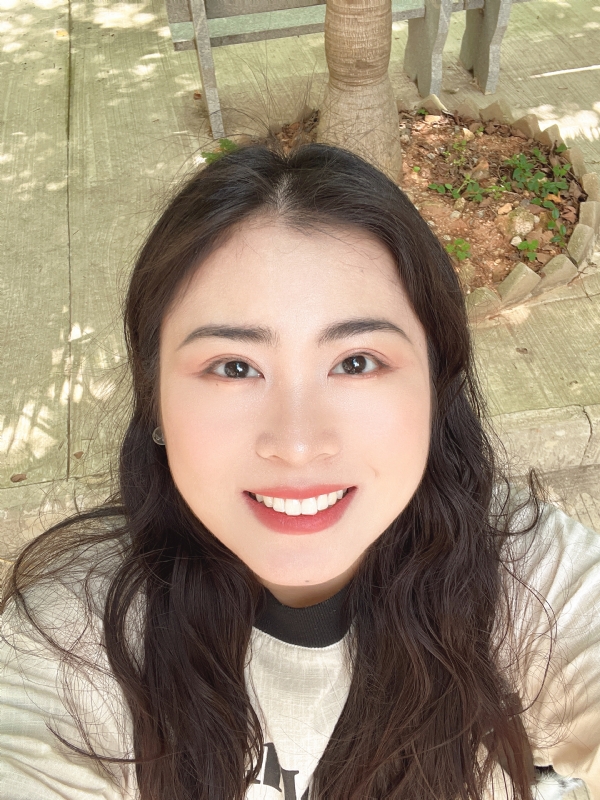 放空的第二张照片--建宁征婚网