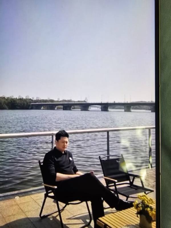 xieyingjun的第一张照片--建宁征婚网