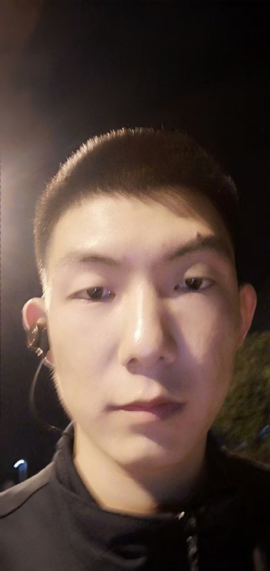 予期的第一张照片--建宁征婚网