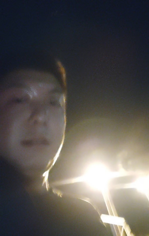 予期的第三张照片--建宁征婚网