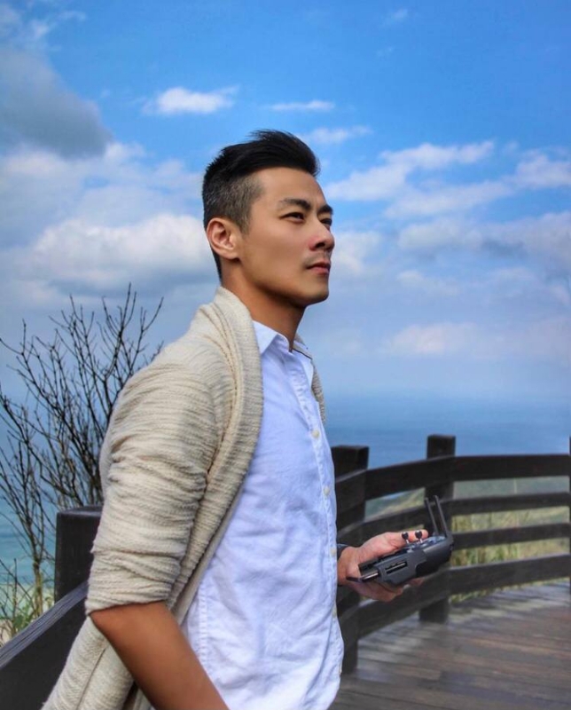 蓝天的第一张照片--建宁征婚网