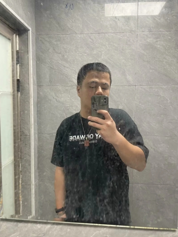 917日落之后的第一张照片--建宁征婚网