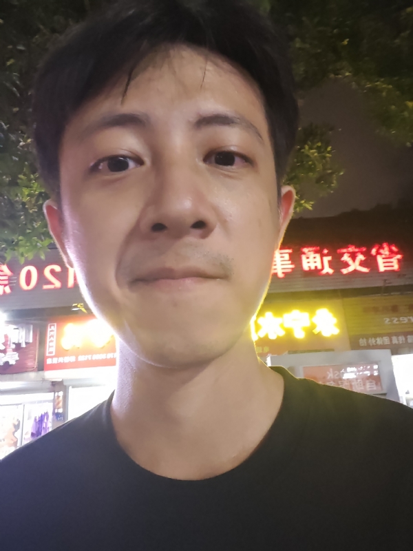 元亨利贞的第二张照片--建宁征婚网