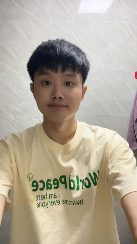 key的第一张照片--建宁征婚网