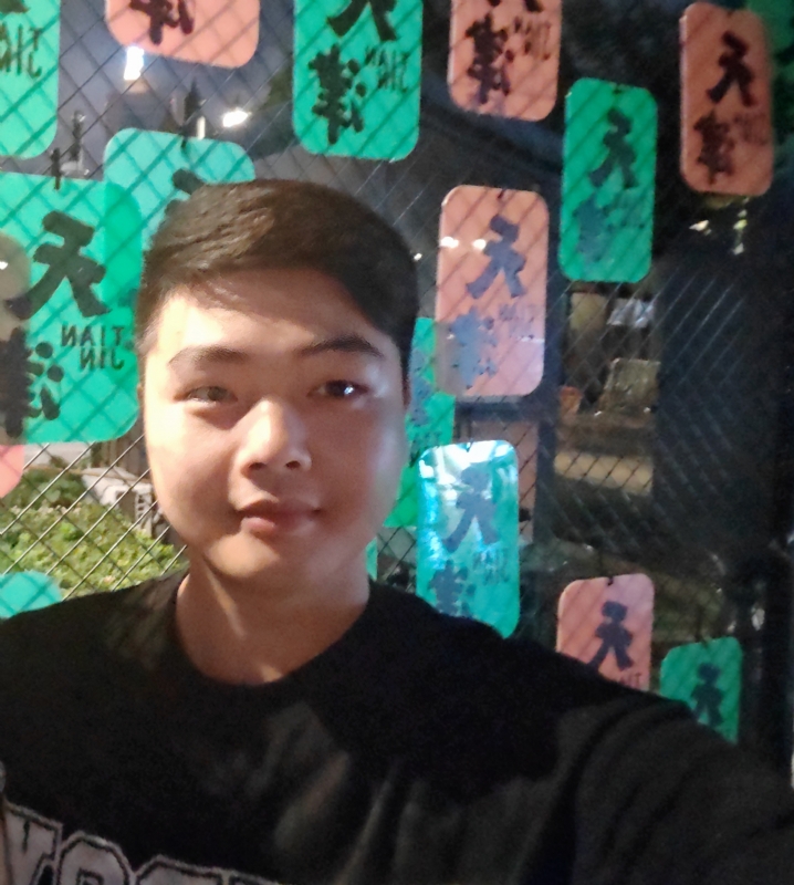 忘川河-可上门的第三张照片--建宁征婚网